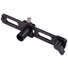 Lanparte EVF Extension Arm for Sony PXW-FS5