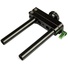 Lanparte SWC-01 Swing Clamp