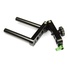 Lanparte SWC-01 Swing Clamp