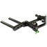 Lanparte SWC-01 Swing Clamp