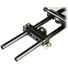 Lanparte SWC-01 Swing Clamp