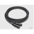 Hosa MMK-010AU Microphone Cable 10ft