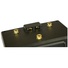 Lanparte AB-150 Anton Bauer A-Mount Li-Ion Battery