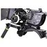 Lanparte Complete Kit for Sony FS5 Camera