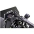 Lanparte Complete Kit for Sony FS5 Camera