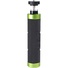 Lanparte Single Handle with 1/4" Mounting Thread