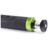 Lanparte Single Handle with 1/4" Mounting Thread