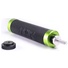 Lanparte Single Handle with 1/4" Mounting Thread