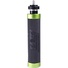 Lanparte Single Handle with 1/4" Mounting Thread