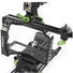 Lanparte Mirrorless Camera Basic Kit for Sony a7 and Panasonic GH4 Cameras