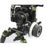 Lanparte Mirrorless Camera Basic Kit for Sony a7 and Panasonic GH4 Cameras