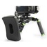 Lanparte Mirrorless Camera Basic Kit for Sony a7 and Panasonic GH4 Cameras