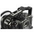 Lanparte Mirrorless Camera Basic Kit for Sony a7 and Panasonic GH4 Cameras
