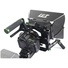 Lanparte Professional DSLR Kit V1 (without Monitor and Battery)