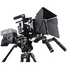 Lanparte Professional DSLR Kit V1 (without Monitor and Battery)