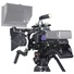 Lanparte Professional DSLR Kit V1 (without Monitor and Battery)