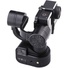 Zhiyun Rider-M 3-Axis Mini Portable Stabilizer for GoPro