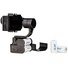 Zhiyun-Tech Rider-M 3-Axis Mini Portable Stabilizer for GoPro