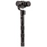 Zhiyun Evolution 3-Axis Handheld Gimbal Stabilizer for GoPro