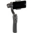 Zhiyun Smooth Q Smartphone Gimbal