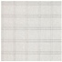 Westcott Scrim Jim Cine 1/2-Stop Grid Cloth Diffuser Fabric (8 x 8')