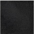 Westcott Scrim Jim Cine Solid Black Block Fabric (8 x 8')