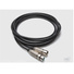 Hosa MSC-025 Microphone Cable 25ft