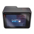GoPole HERO 5 Lens + LCD Protection Kit (Black)