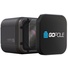 GoPole HERO SESSION Lens + LCD Protection Kit