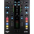 Mixars DUO - Professional 2-Channel Battle Mixer for Serato DJ