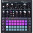 Novation Circuit Mono Station - Paraphonic Analog Synthesizer and Sequencer