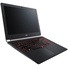 Acer Nitro V 15.6" Gaming Laptop