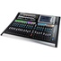 Allen & Heath GLD80 Digital Mixing Control Surface