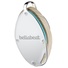 Bellabeat Leaf Nature Silver Edition