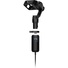 GoPro Karma Grip Extension Cable