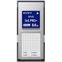 Sony SBP64E 64GB SxS Pro+ E Series Memory Card
