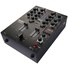 Mixars MXR-2 2-Channel Mixer