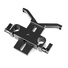 SmallRig 1784 Universal Lens Support with 15mm LWS Rod Clamp