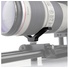 SmallRig 1650 Long Lens Support