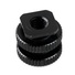 SmallRig 1858 5/8" Male to 3/8" Female Cold Shoe Adapter