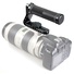 SmallRig 1701 Long Lens Carry Handle