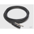 Hosa MXP-015 Microphone Cable 15ft