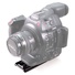 SmallRig 1700 Vinten Camera Quick Release Plate