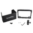 SmallRig 1988 7" Monitor Cage with Sunhood for Blackmagic Video Assist