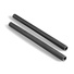 SmallRig 1690 15mm Carbon Fiber Rod-22.5cm 9inch (2pcs)