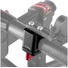 SmallRig 1860 25mm Rod Clamp for DJI Ronin M/Ronin MX/Freefly MOVI