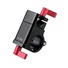 SmallRig 1816 25mm to 15mm Rod Clamp for DJI Ronin M/Ronin MX/ Freefly MOVI