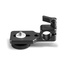 SmallRig 960 RodMount to attach your monitor or EVF to any 15mm rod