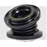 Lensbaby Muse Special Effects Lens with Plastic Optic - Canon EF Mount