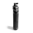 SmallRig 971 Basic Handle V2 for 15mm DSLR Shoulder Rig(Black)
